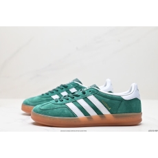 Adidas Gazelle Shoes